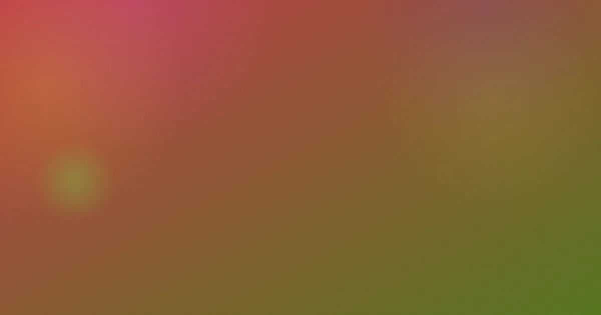 搞鸡网站值得吗？清单判断